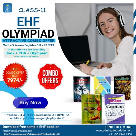Olympiad (IEO, IGO, NINO, NIMO, NISO) | Pre OLympiad Assesment (IEO, IGO, NINO, NIMO, NISO) | Books (English-Activity Book, Science-Activity Book, Math-Work Book, Science-Work Book, IIT NEET-Work Book, G.K-Activity Book, Math-Activity Book, IIT NEET-Activi - C0190