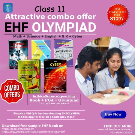 Olympiad (ICO, IEO, IGO, NIMO, NISO) | Pre OLympiad Assesment (ICO, IEO, IGO, NIMO, NISO) | Books (English-Activity Book, Science-Activity Book, Cyber-Activity Book, Math-Work Book, Science-Work Book, IIT NEET-Work Book, G.K-Activity Book, Math-Activity Bo - C0192