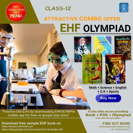 Olympiad (IEO, IGO, NIMO, NISO, SCC) | Pre OLympiad Assesment (IEO, IGO, NIMO, NISO, SCC) | Books (G.K-Activity Book, Math-Activity Book, English-Activity Book, Science-Activity Book, Math-Work Book, Science-Work Book, IIT NEET-Activity Book, IIT NEET-Acti - C0197