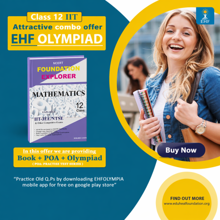 Olympiad (NINO) | Pre OLympiad Assesment (NINO) | Books (IIT NEET-Activity Book, IIT NEET-Activity Book, Science-Activity Book) - C0103