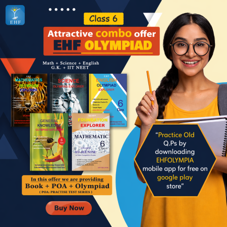 Olympiad (IEO, IGO, NINO, NIMO, NISO) | Pre OLympiad Assesment (IEO, IGO, NINO, NIMO, NISO) | Books (Math-Activity Book, English-Activity Book, Science-Activity Book, English-Work Book, Science-Work Book, Math-Work Book, Math-Activity Book, IIT NEET-Work B - C0148