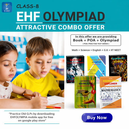 Olympiad (IEO, IGO, NINO, NIMO, NISO) | Pre OLympiad Assesment (IEO, IGO, NINO, NIMO, NISO) | Books (Math-Activity Book, English-Activity Book, Science-Activity Book, English-Work Book, Science-Work Book, Math-Work Book, Math-Activity Book, IIT NEET-Work B - C0164