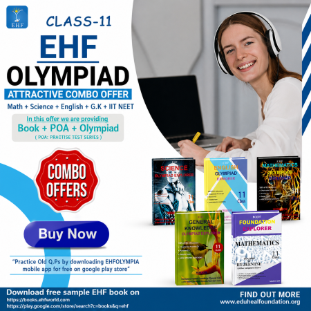 Olympiad (IEO, IGO, NINO, NIMO, NISO) | Pre OLympiad Assesment (IEO, IGO, NINO, NIMO, NISO) | Books (English-Activity Book, Science-Activity Book, Math-Work Book, Science-Work Book, IIT NEET-Work Book, G.K-Activity Book, Math-Activity Book, IIT NEET-Activi - C0190