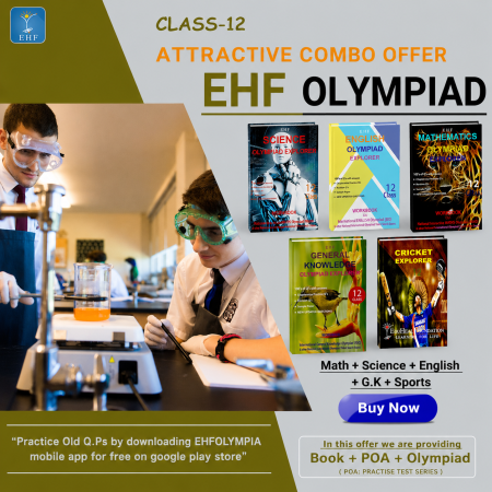 Olympiad (IEO, IGO, NIMO, NISO, SCC) | Pre OLympiad Assesment (IEO, IGO, NIMO, NISO, SCC) | Books (G.K-Activity Book, Math-Activity Book, English-Activity Book, Science-Activity Book, Math-Work Book, Science-Work Book, IIT NEET-Activity Book, IIT NEET-Acti - C0197
