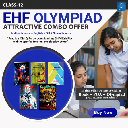 Olympiad (IEO, IGO, NIMO, NISO, NSSO) | Pre OLympiad Assesment (IEO, IGO, NIMO, NISO, NSSO) | Books (G.K-Activity Book, Math-Activity Book, English-Activity Book, Science-Activity Book, Math-Work Book, Science-Work Book, Space Science-Activity Book, Space - C0198