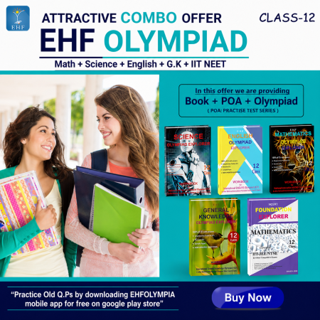Olympiad (IEO, IGO, NINO, NIMO, NISO) | Pre OLympiad Assesment (IEO, IGO, NINO, NIMO, NISO) | Books (G.K-Activity Book, Math-Activity Book, English-Activity Book, Science-Activity Book, Math-Work Book, Science-Work Book, IIT NEET-Activity Book, IIT NEET-Ac - C0199