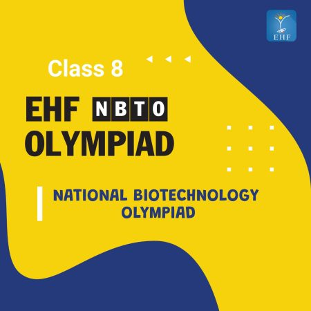 National Biotechnology Olympiad (NBTO)