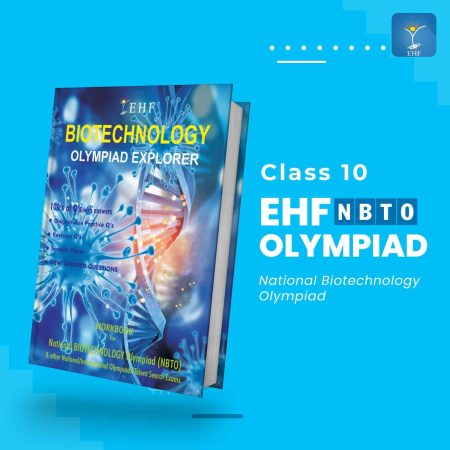 BIOTECHNOLOGY EXPLORER CLASS- 10