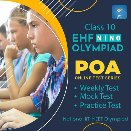National IIT NEET Olympiad (NINO)