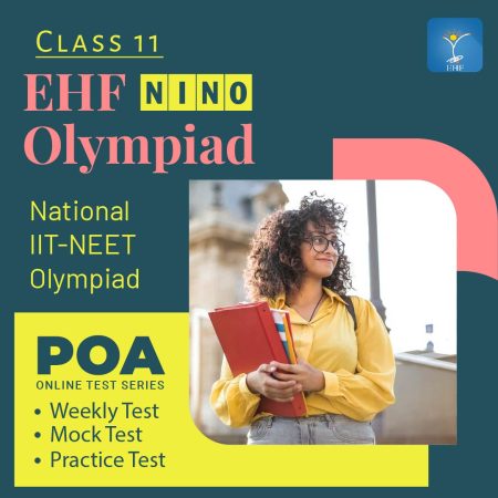 National IIT NEET Olympiad (NINO)