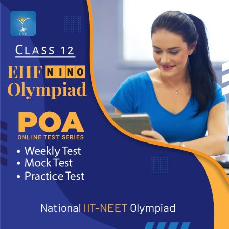 National IIT NEET Olympiad (NINO)