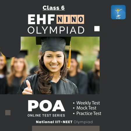 National IIT NEET Olympiad (NINO)