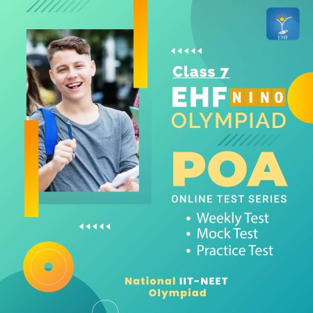 National IIT NEET Olympiad (NINO)