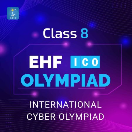 International Cyber Olympiad (ICO)