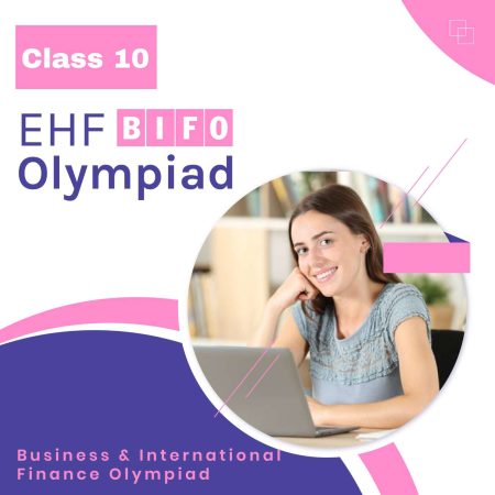 BSE International Finance Olympiad (BIFO)