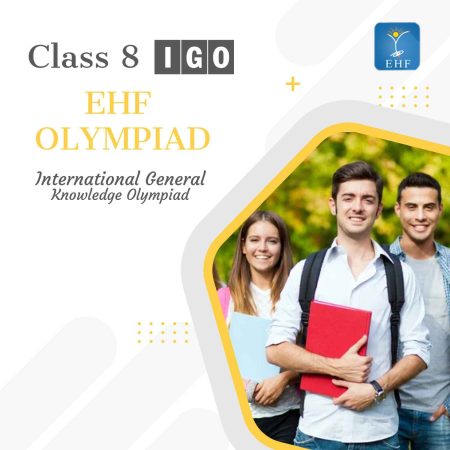 International General Knowledge Olympiad (IGO)