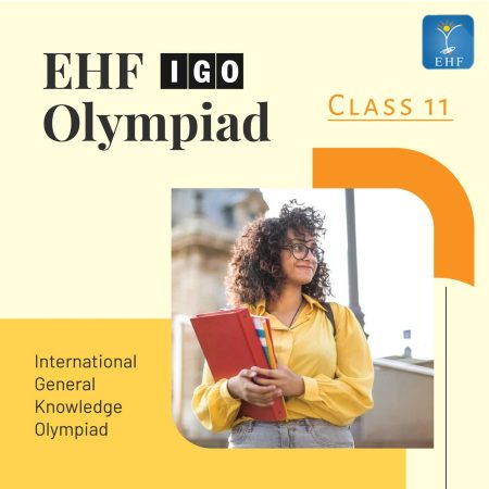 International General Knowledge Olympiad (IGO)