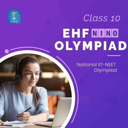 National IIT NEET Olympiad (NINO)