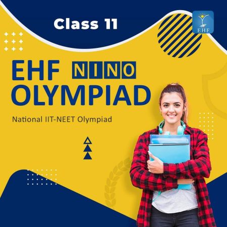 National IIT NEET Olympiad (NINO)