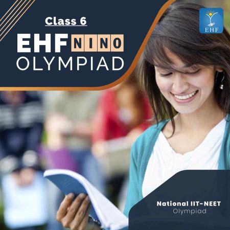 National IIT NEET Olympiad (NINO)