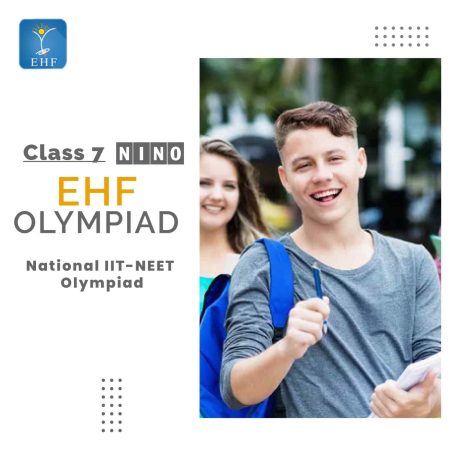 National IIT NEET Olympiad (NINO)