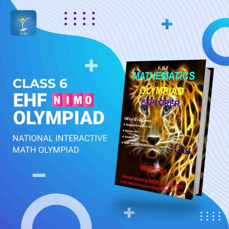 MATHEMATICS EXPLORER CLASS- 6
