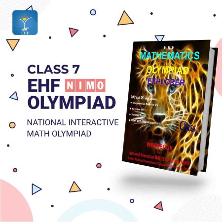 MATHEMATICS EXPLORER CLASS- 7