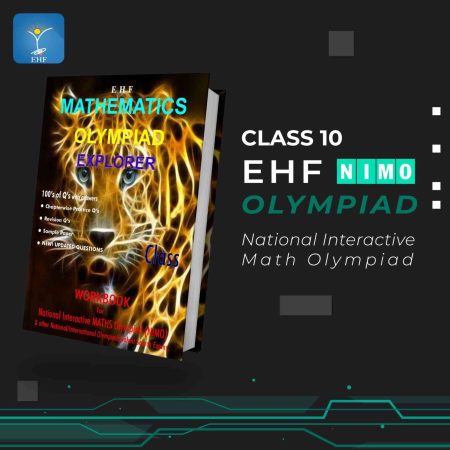 MATHEMATICS EXPLORER CLASS- 10