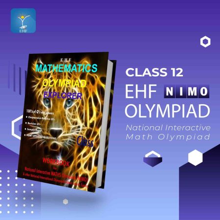 MATHEMATICS EXPLORER CLASS- 11 & 12