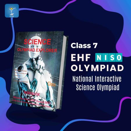 SCIENCE EXPLORER CLASS- 7