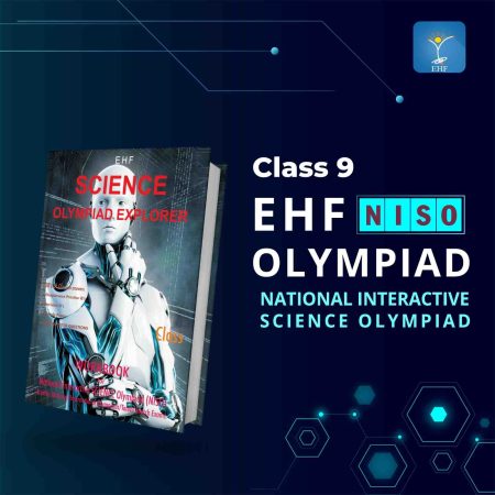 SCIENCE EXPLORER CLASS- 9