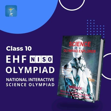 SCIENCE EXPLORER CLASS- 10