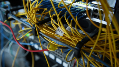 Class 11 Cyber Olympiad Activitybook