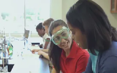 Class 9 Biotechnology Olympiad Workbook