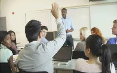 Class 11 Biotechnology Olympiad Workbook