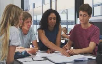 Class 12 Biotechnology Olympiad Workbook