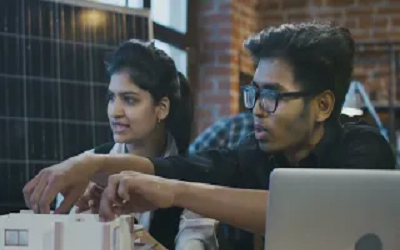 Class 12 General Knowledge Olympiad Workbook