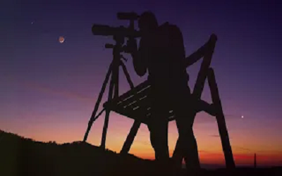 CLASS 2 SPACE SCIENCE OLYMPIAD WORKBOOK