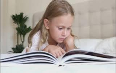 CLASS 3 SPACE SCIENCE OLYMPIAD WORKBOOK