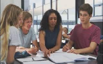 CLASS 10 SPACE SCIENCE OLYMPIAD WORKBOOK