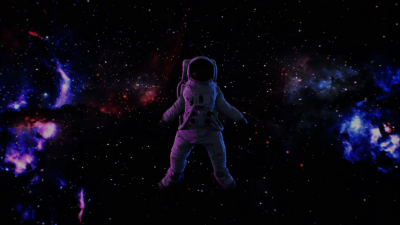 CLASS 3 SPACE SCIENCE OLYMPIAD ACTIVITYBOOK