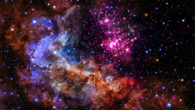 CLASS 5 SPACE SCIENCE OLYMPIAD ACTIVITYBOOK