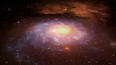 CLASS 6 SPACE SCIENCE OLYMPIAD ACTIVITYBOOK