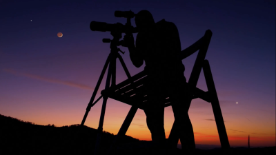 CLASS 7 SPACE SCIENCE OLYMPIAD ACTIVITYBOOK