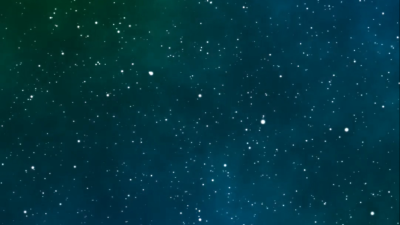 CLASS 9 SPACE SCIENCE OLYMPIAD ACTIVITYBOOK