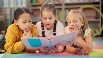 CLASS 11 SPACE SCIENCE OLYMPIAD ACTIVITYBOOK