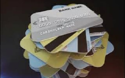 CLASS 10 FINANCE OLYMPIAD WORKBOOK