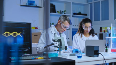 Class 7 Science Olympiad Activity Book