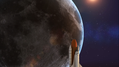 Class 10 Biotechnology Olympiad Activity Book