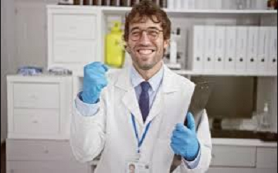 CLASS 12 SPACE SCIENCE OLYMPIAD WORKBOOK